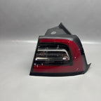 TESLA MODEL 3 TAIL LIGHT RIGHT PASSENGER 2017 2018 2019 2020 2021 LED 