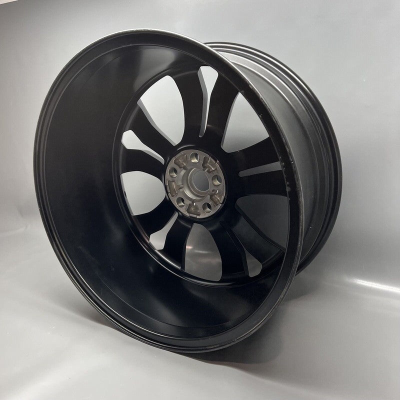 FJA0060014 RANGE ROVER HSE AUTOBIOGRAPHY WHEEL RIM 22 INCH 2013 14 15 16 2017 FJA0060014