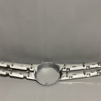 A2058880160 MERCEDES BENZ C300 FRONT GRILLE CENTER TRIM C400 A2058880160 2015 2016 2017 OEM