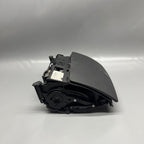MERCEDES BENZ C250 C300 NAVIGATION SCREEN DISPLAY 2008-2011 2012 2013 