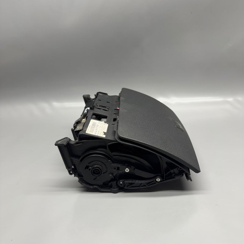 MERCEDES BENZ C250 C300 NAVIGATION SCREEN DISPLAY 2008-2011 2012 2013 