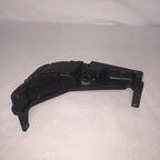 8R0955453B AUDI Q5 WINDSHIELD WASHER RESERVOIR BOTTLE 2009 10 11 12 13 14 15 2016 OEM