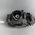 8K0941005E AUDI A4 HEADLIGHT LEFT DRIVER 2013 2014 2015 2016 BI XENON 8K0941005E