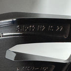 BMW M340I 330 WHEEL RIM 19 INCH FRONT 2020 2021 2022 2023 2024 2025 OE
