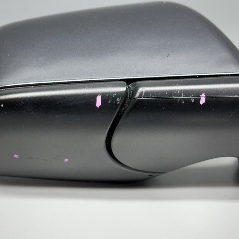 1594112-00-C TESLA MODEL Y MIRROR RIGHT PASSENGER 2020 2021 2022 2023 2024 OEM 1594112-00-C