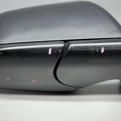 1594112-00-C TESLA MODEL Y MIRROR RIGHT PASSENGER 2020 2021 2022 2023 2024 OEM 1594112-00-C