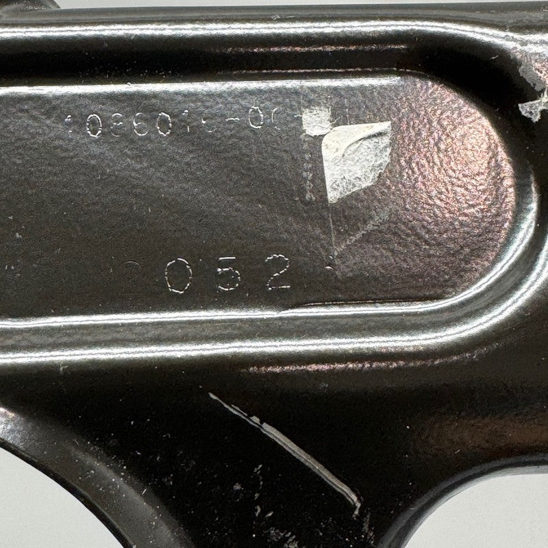 TESLA MODEL 3 FENDER SUPPORT BRACKET RIGHT 2017 2018 2019 2020 OEM 108