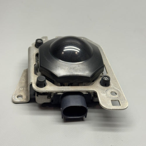 AUDI Q5 SQ5 DISTANCE SENSOR CONTROL MODULE RIGHT FRONT 2021 2022 2023 