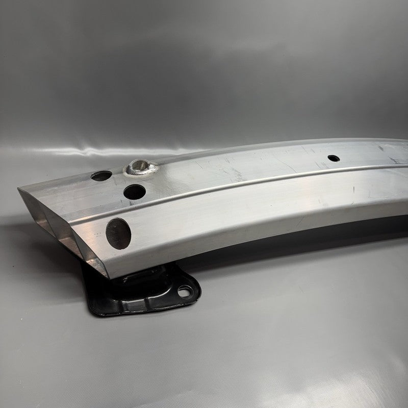 1931978-00-B TESLA MODEL Y REINFORCEMENT REAR 2025 OEM 1931978-00-B