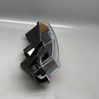 1077390-00-F TESLA MODEL 3 FOG LIGHT RIGHT PASSENGER 2017 2018 2019 2020 2021 2022 OEM 2 PIN