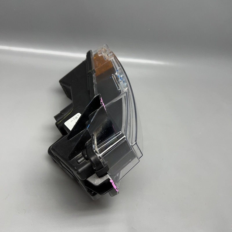 1077390-00-F TESLA MODEL 3 FOG LIGHT RIGHT PASSENGER 2017 2018 2019 2020 2021 2022 OEM 2 PIN