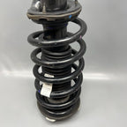 1044364-00-G TESLA MODEL 3 SHOCK STRUT LEFT FRONT 2017-2020 2021 2022 2023 RWD 1044364-00-G