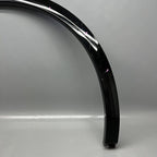 AUDI Q5 WHEEL ARCH MOLDING LEFT REAR 2018 2019 2020 2021 2022 OEM 80A8