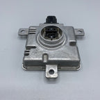 W3T233713128 ACURA TL XENON MODULE W3T233713128 2002 2003 2004 2005 OEM