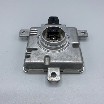 W3T233713128 ACURA TL XENON MODULE W3T233713128 2002 2003 2004 2005 OEM