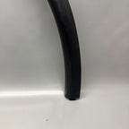 TESLA MODEL Y JUNIPER FENDER FLARE LEFT FRONT 2020 2021 2022 2023 OEM