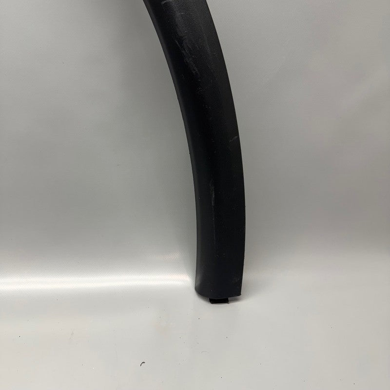 TESLA MODEL Y JUNIPER FENDER FLARE LEFT FRONT 2020 2021 2022 2023 OEM