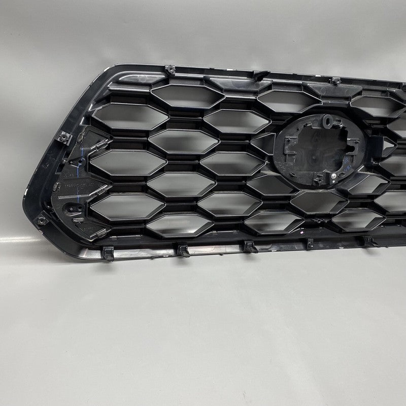 53114-04250 TOYOTA TACOMA TRD GRILLE 2019 2020 2021 OEM 53114-04250