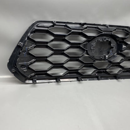 53114-04250 TOYOTA TACOMA TRD GRILLE 2019 2020 2021 OEM 53114-04250