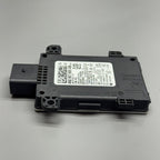 AUDI A6 BLIND SPOT RADAR SENSOR 2019 2020 2021 2022 2023 2024 OEM 4N09