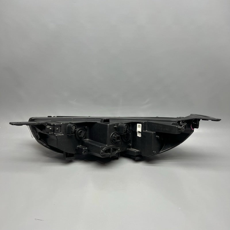 KIA SOUL DAYTIME RUNNING LIGHT RIGHT PASSENGER 2019 2020 2021 2022 OEM 