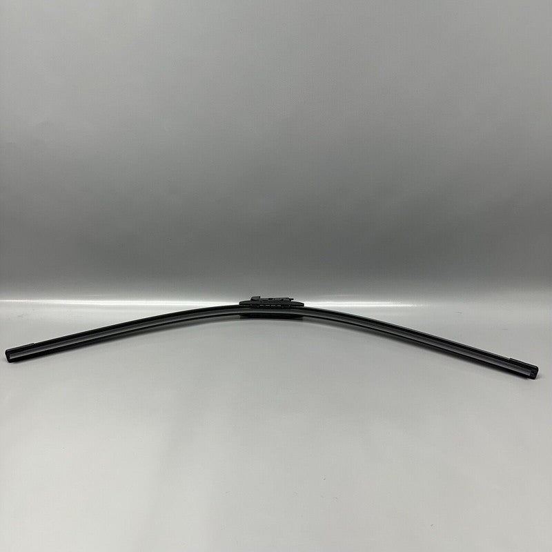 TESLA MODEL S WINDSHIELD WIPER BLADE LEFT 2012 2013 14 15 16 2017 18 1
