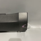 95B853554A PORSCHE MAGAN ROCKER MOLDING RIGHT PASSENGER 95B853554A 2015 2016 2017 2018 OEM