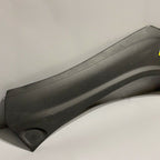 1036238-00-F TESLA MODEL X UNDERHOOD APRON COVER TRIM RIGHT PASSENGER 2016 2017 2018 2019 OEM