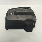 BMW 750 E66 TOP ENGINE COVER SPORT ONLY 2006 2007 2008 OEM