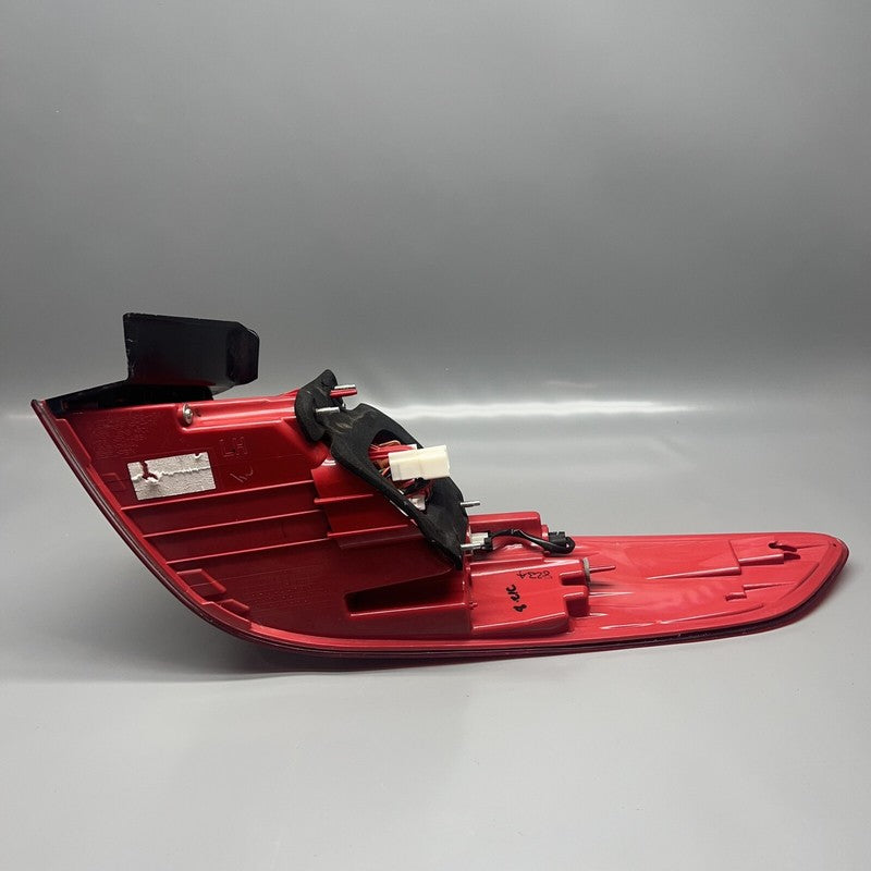 KIA OPTIMA TAIL LIGHT LEFT DRIVER 2016 2017 2018 2019 2020 OEM