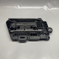 1100300-S0-A TESLA MODEL S DOOR HANDLE RIGHT FRONT GEN3 2016 2017 2018 2019 2020 1100300-S0-A