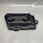 1100300-S0-A TESLA MODEL S DOOR HANDLE RIGHT FRONT GEN3 2016 2017 2018 2019 2020 1100300-S0-A