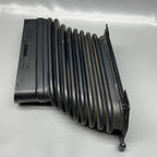 MERCEDES BENZ G63 ENGINE AIR DUCT RIGHT 2019-2021 2022 2023 2024 OEM A