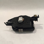 MERCEDES BENZ CL500 LEFT SIDE FOG LIGHT 2000 2001 2002 2003 OEM