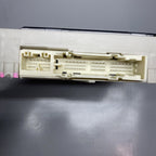 LEXUS GS350 CHASSIS MILTIPLEX CONTROL MODULE 2013 2014 2015 F-SPORT