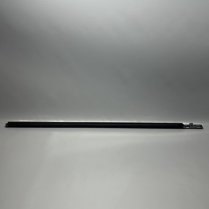 80821-JK00E INFINITI G37 DOOR MOLDING LEFT FRONT 2010 2011 2012 2013 2014 2015 80821-JK00E