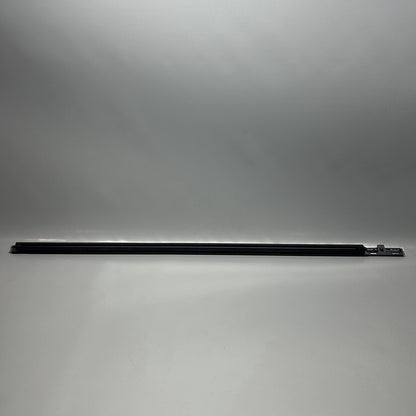 80821-JK00E INFINITI G37 DOOR MOLDING LEFT FRONT 2010 2011 2012 2013 2014 2015 80821-JK00E