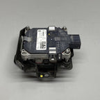 MASERATI GHIBLI LEVANTE ADAPTIVE CRUISE CONTROL OEM 2021 2022 2023 670
