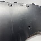 1494007-00-B TESLA MODEL Y REAR LOWER UNDERTRAY 2020 2021 2022 2023 OEM 1494007-00-B