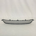 53112-53010 LEXUS IS250 IS350 LOWER BUMPER GRILLE 2006 2007 2008 OEM 53112-53010