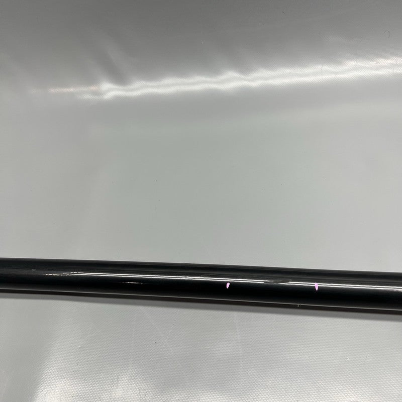 1144387-00-B TESLA MODEL 3 Y SWAY BAR FRONT STABILIZER 2017 2018 2019 2020 2021 2022 OEM