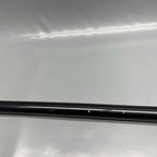 1144387-00-B TESLA MODEL 3 Y SWAY BAR FRONT STABILIZER 2017 2018 2019 2020 2021 2022 OEM