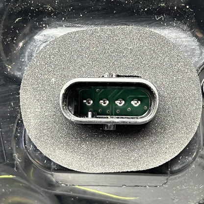 1502089-00-B TESLA MODEL 3 Y TAIL LIGHT INNER RIGHT 2017 2018 2019 2020 2021 2022 2023 2024 