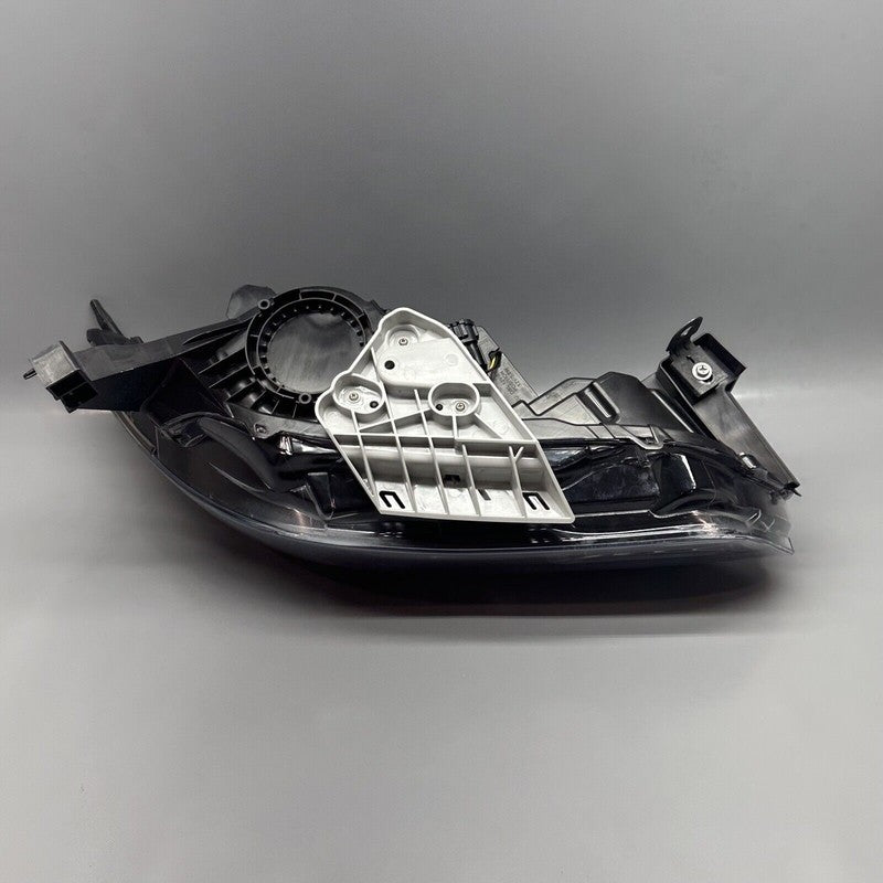 INFINITI QX60 HEADLIGHT LEFT DRIVER 2018 2019 2020 LED OEM
