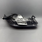 INFINITI QX60 HEADLIGHT LEFT DRIVER 2018 2019 2020 LED OEM
