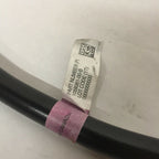 1059381-00-B TESLA MODEL S FRONT SUSPENSION ANTI ROLL SWAY BAR 2016 2017 2018 OEM