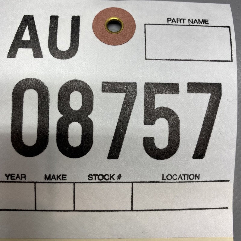 A4639060042 MERCEDES BENZ G500 SIGNAL LIGHT A4639060042 2009 10 11 12 13 14 15 16 17 2018 