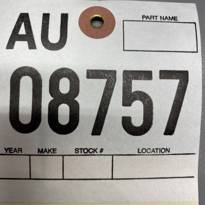 A4639060042 MERCEDES BENZ G500 SIGNAL LIGHT A4639060042 2009 10 11 12 13 14 15 16 17 2018 