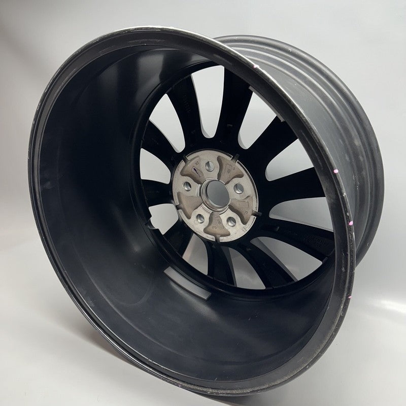 1188223-00-B TESLA MODEL Y PERFORMENCE WHEEL RIM 20 INCH 2020 2021 2022 2023 OEM 1188223-00-B