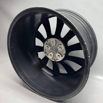 1188223-00-B TESLA MODEL Y PERFORMENCE WHEEL RIM 20 INCH 2020 2021 2022 2023 OEM 1188223-00-B